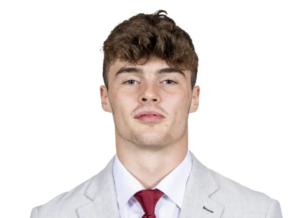 John Nestor, Football, undefined