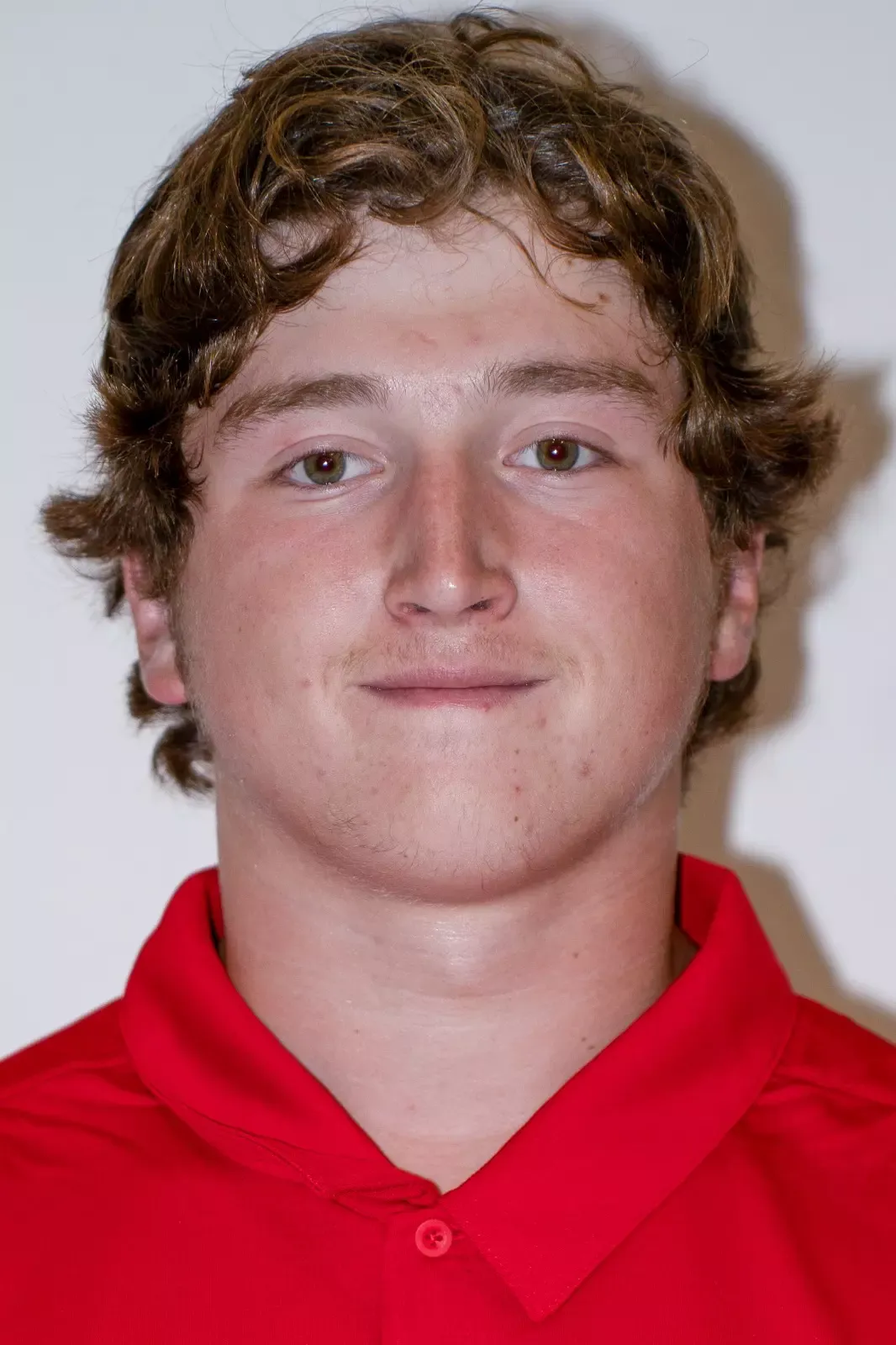 Jake Meeuwsen, Football, Pacific University