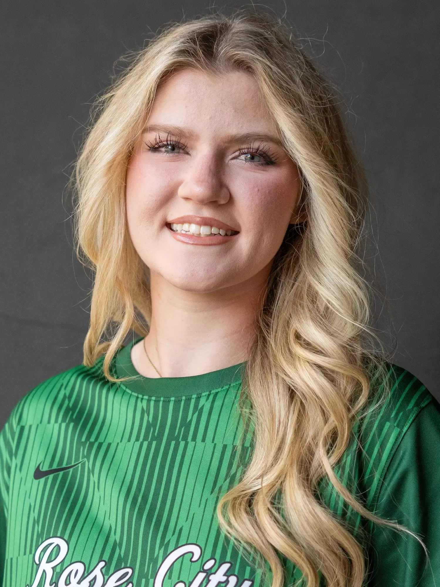 Alexi Cataldi, Soccer, undefined