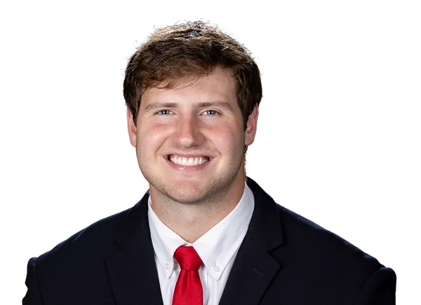 Lance Mason, Football, undefined