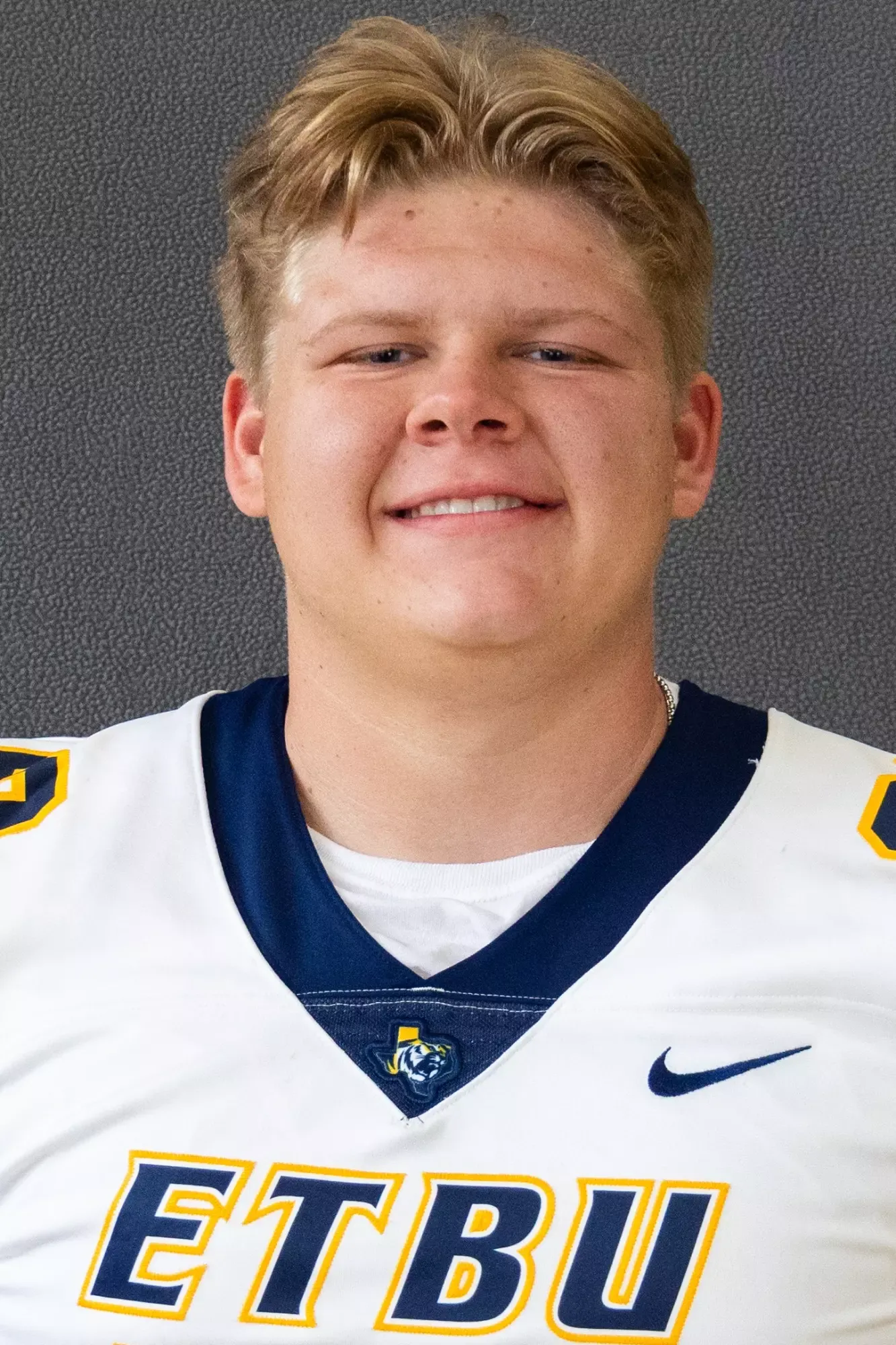 Ty Shannon, Football, undefined