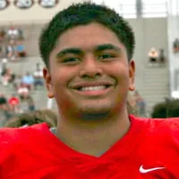 Antoni Ogumoro, Football, undefined