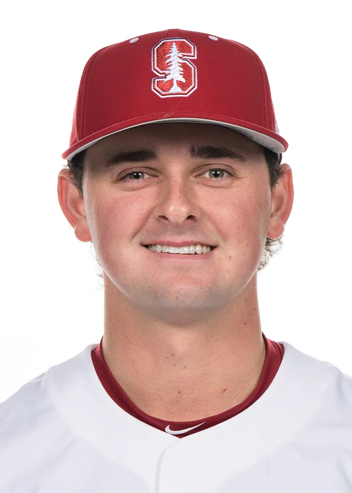 Toran O'Harran, Baseball, undefined