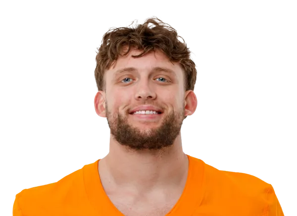 Miles Kitselman, Football, undefined