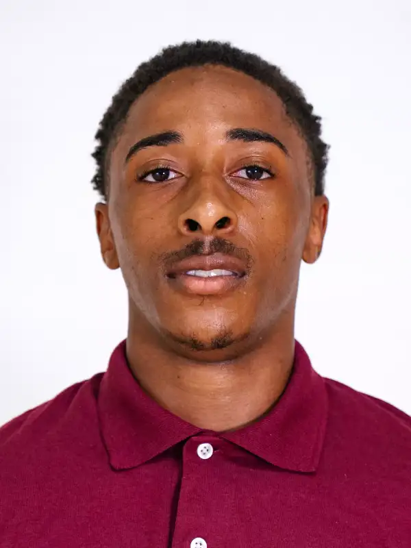 Jamascus Brown, Football, Erskine College