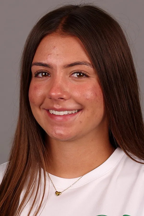Makea Leonard, Soccer, University of Oregon