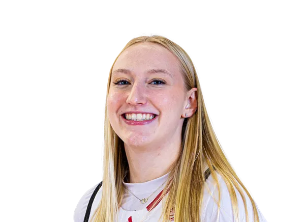 Maddie Cox, Basketball, undefined