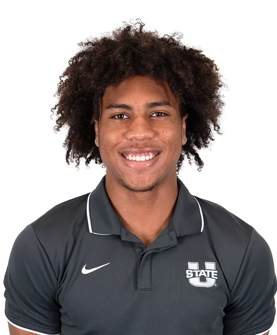 Jordan Harris, Football, undefined
