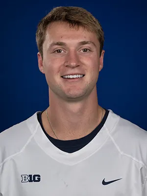 Bo Lockwood, Lacrosse, undefined