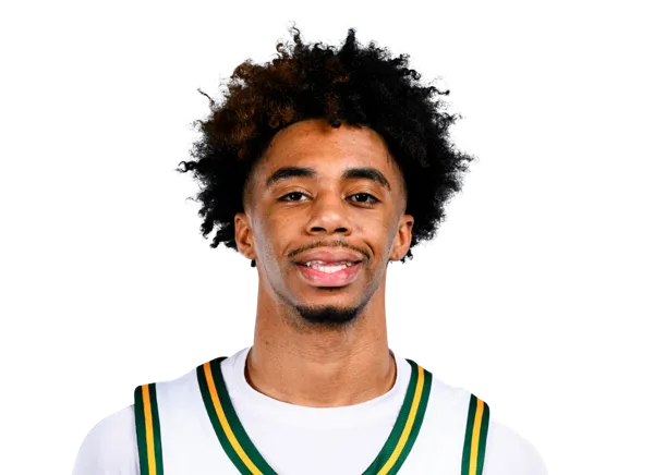 TJ Burch, Basketball, undefined