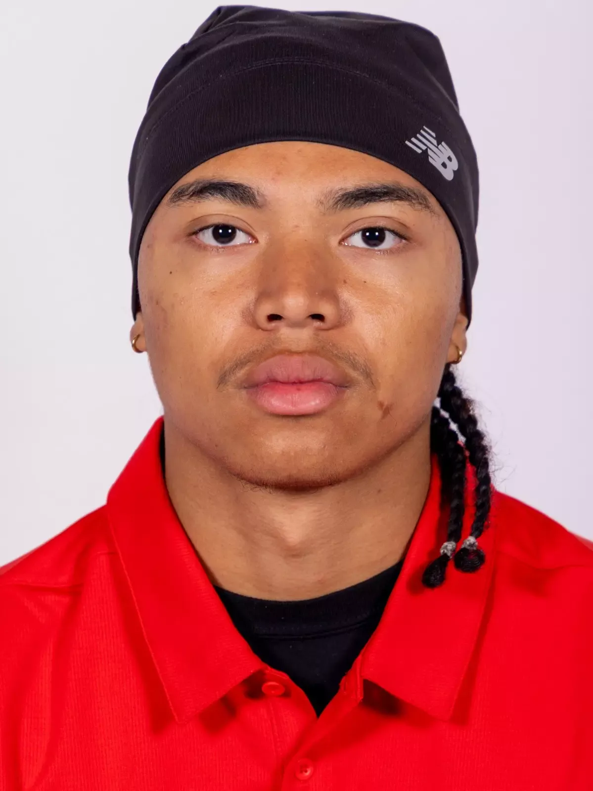 Valon Boston, Football, Pacific University