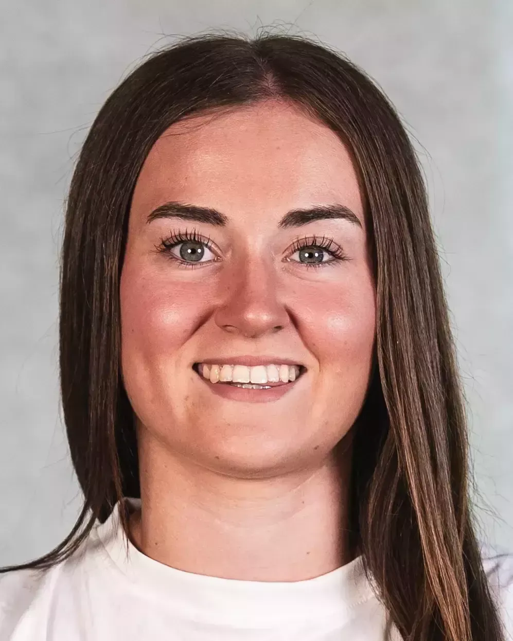 Erin Freeman, Soccer, Georgia State University