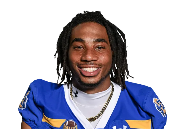 Jayden Oliver, Football, undefined