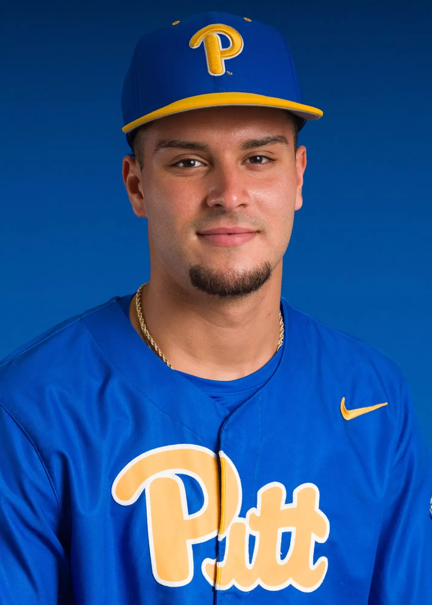 Lorenzo Carrier, Baseball, undefined