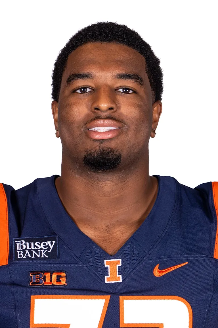 Christian Martin, Football, undefined