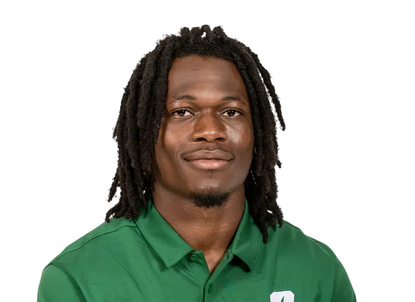 Henry Rutledge, Football, undefined