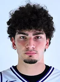 Rafayel Masumyan, Basketball, undefined
