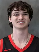 Kasen Lariz, Basketball, Whitworth University