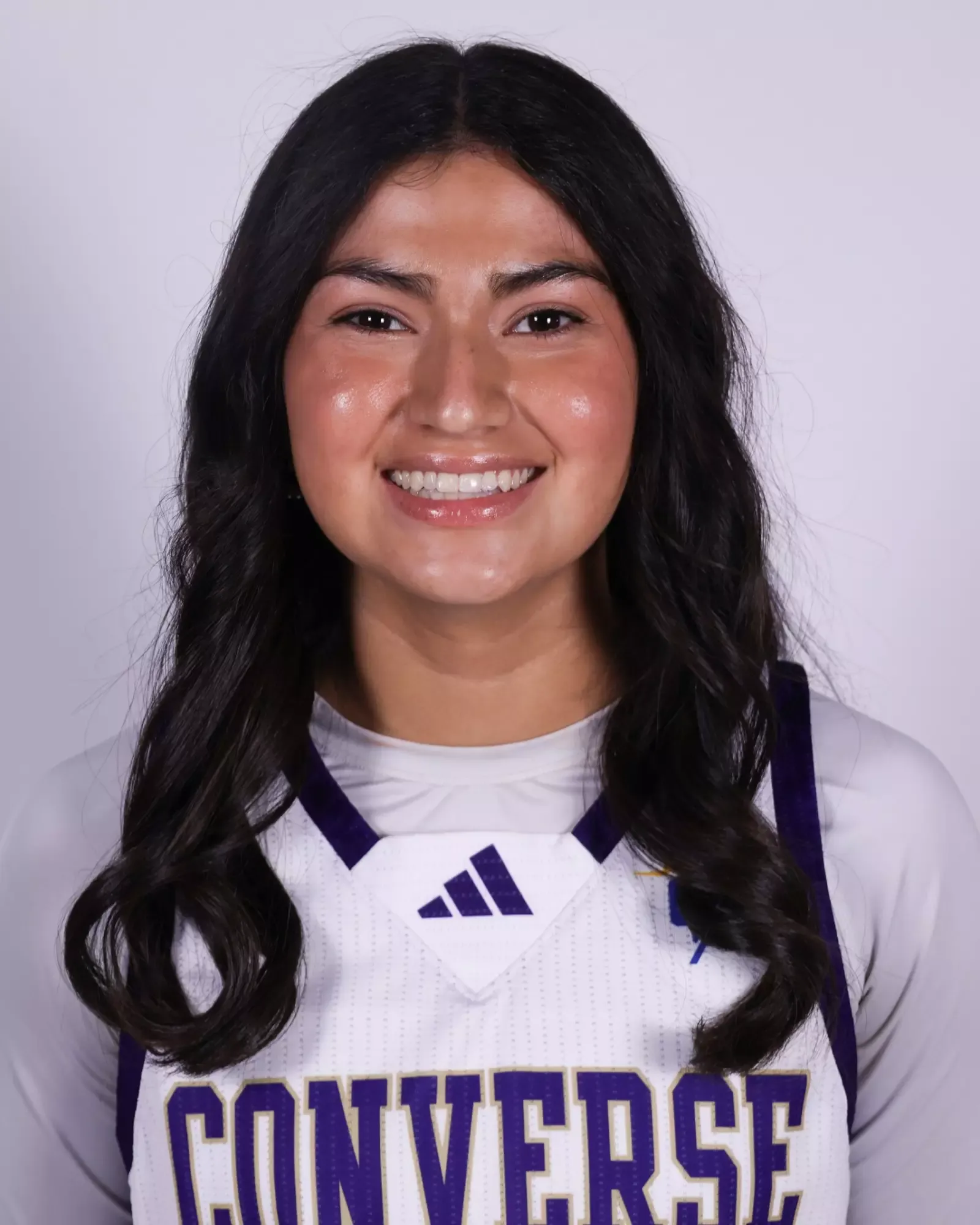 Lauren Clute, Basketball, undefined