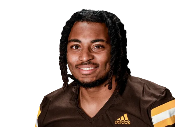 Peter Eyabi, Football, undefined