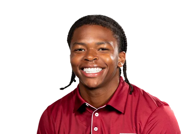 Elijah Pedro, Football, University of Massachusetts Amherst