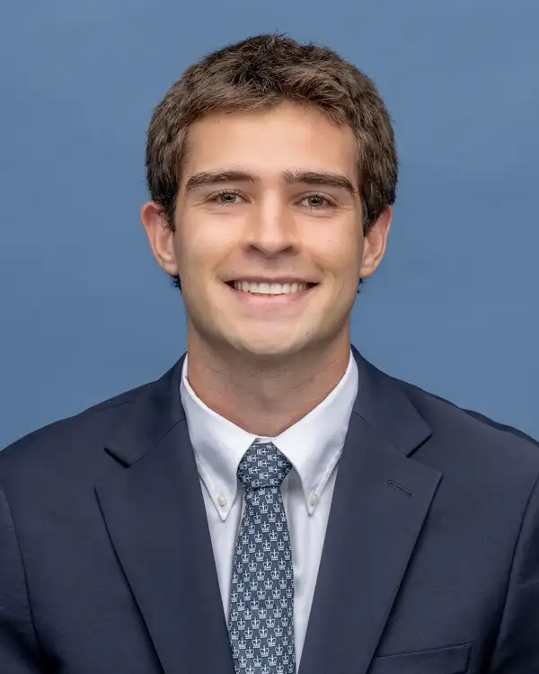 Lucas Dixon, Baseball, Columbia University