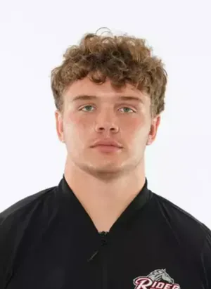 James Lynch, Wrestling, undefined