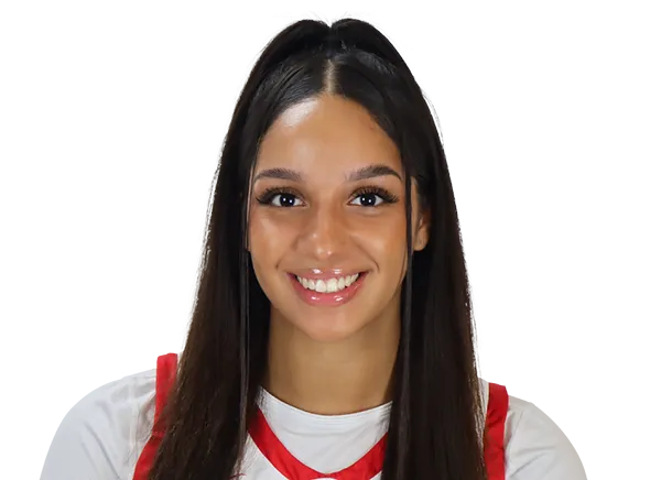 PaShence Traylor-Walker, Basketball, Radford University