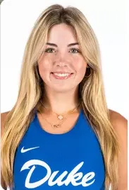 Liv Hovde, Tennis, undefined