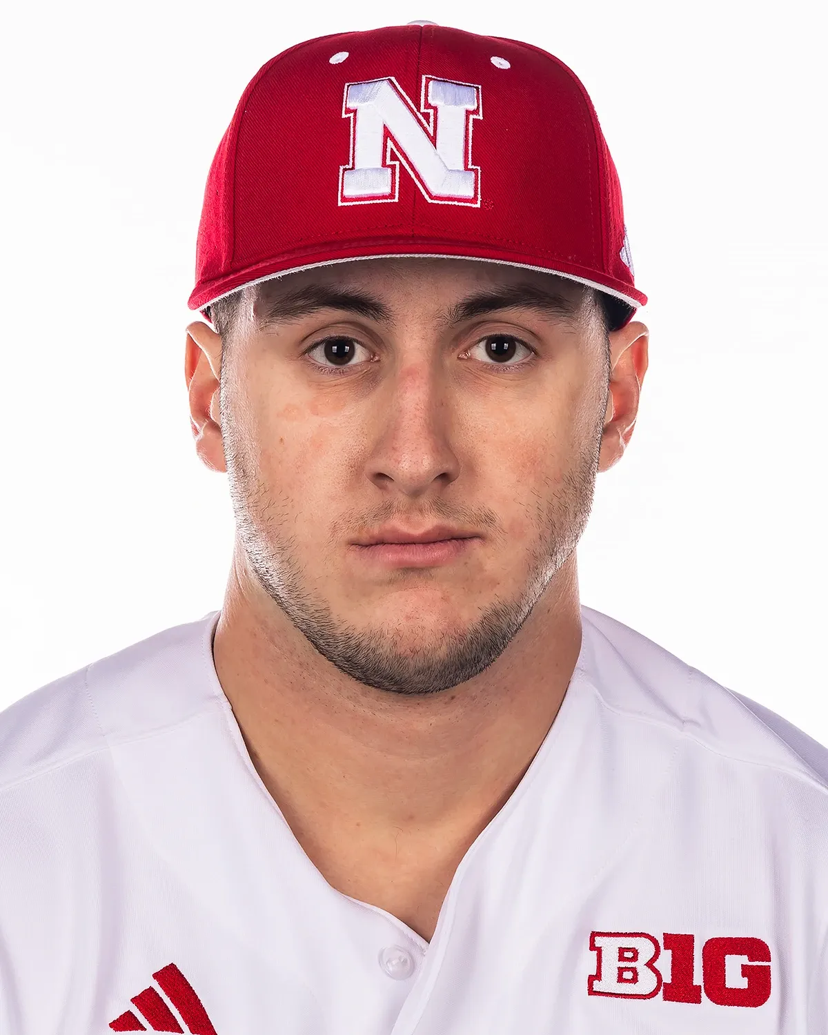 TJ Coats, Baseball, undefined