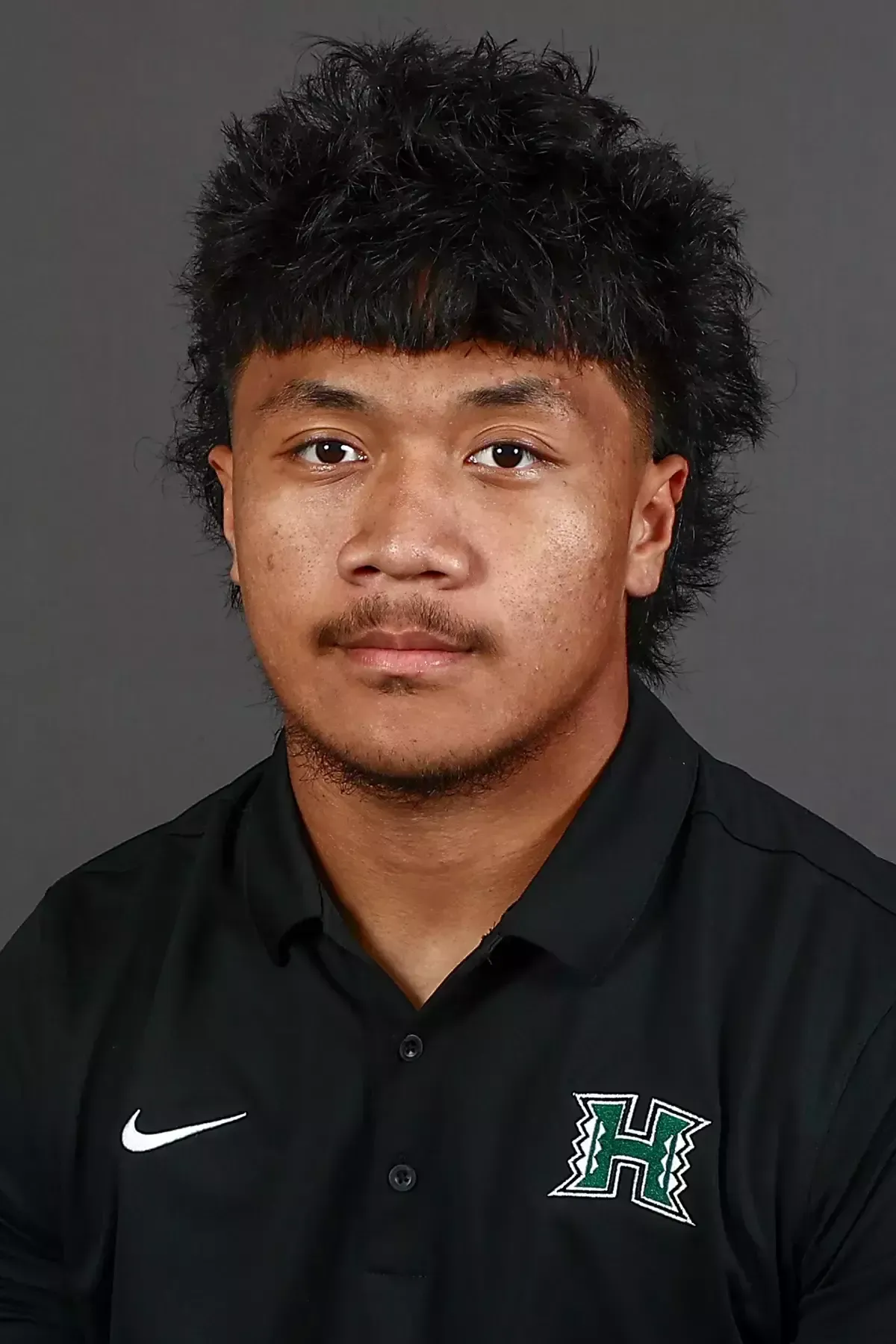 TJ Fo'ilefutu, Football, undefined