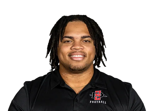 Dallas Fincher, Football, undefined