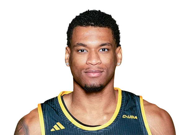 Delaney Heard, Basketball, Kennesaw State University