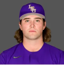 Jaden Noot, Baseball, undefined