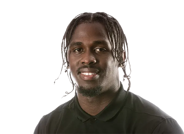 Dallas Branch, Football, undefined