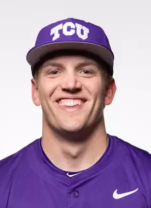 Tommy LaPour, Baseball, undefined