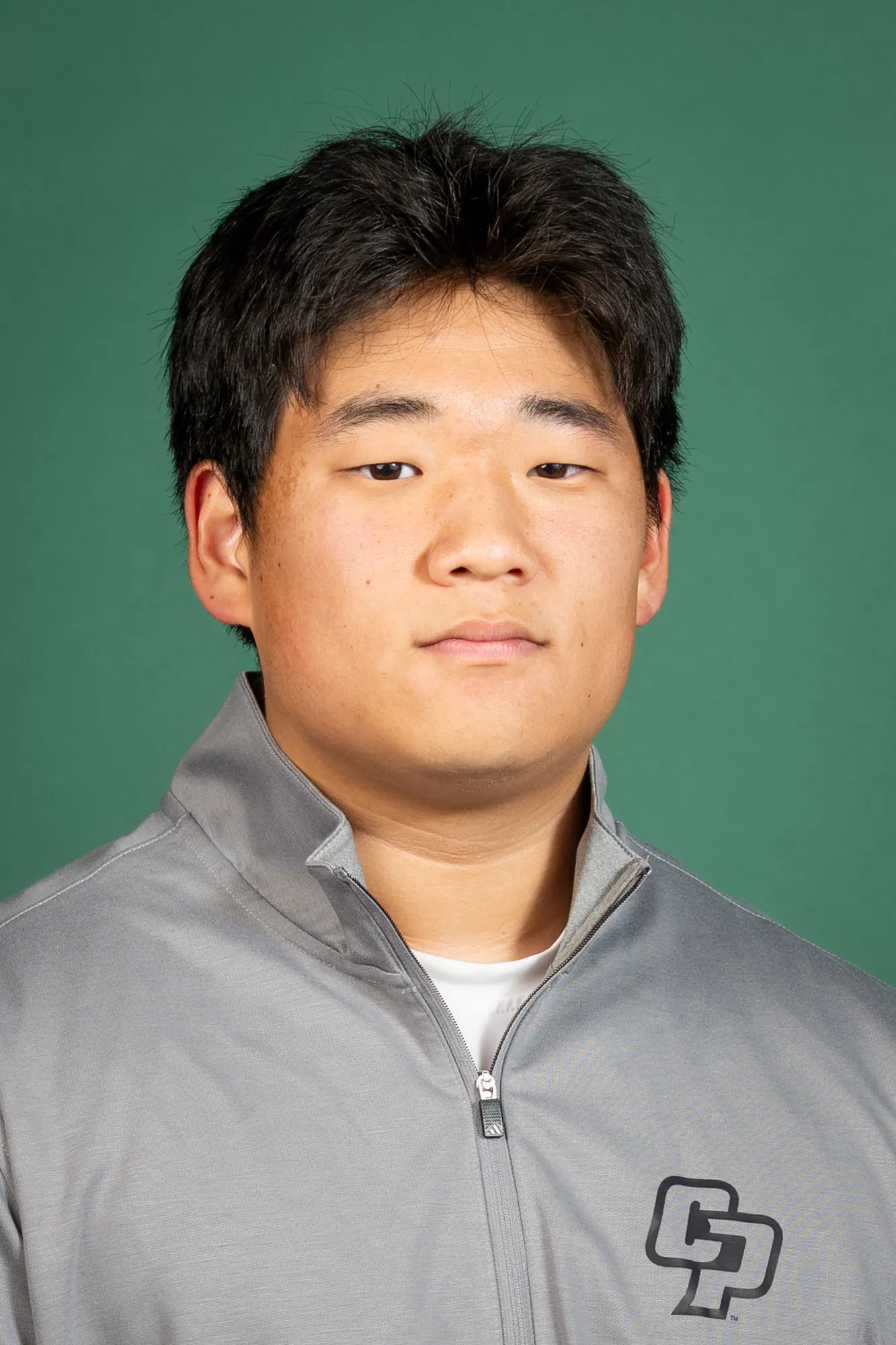 Nehemiah Cha, Football, California Polytechnic State University