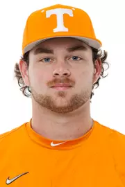 Tyler Myatt, Baseball, undefined