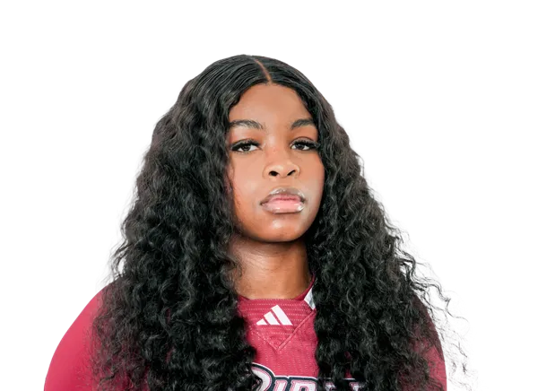 Kristina Ekofo, Basketball, undefined