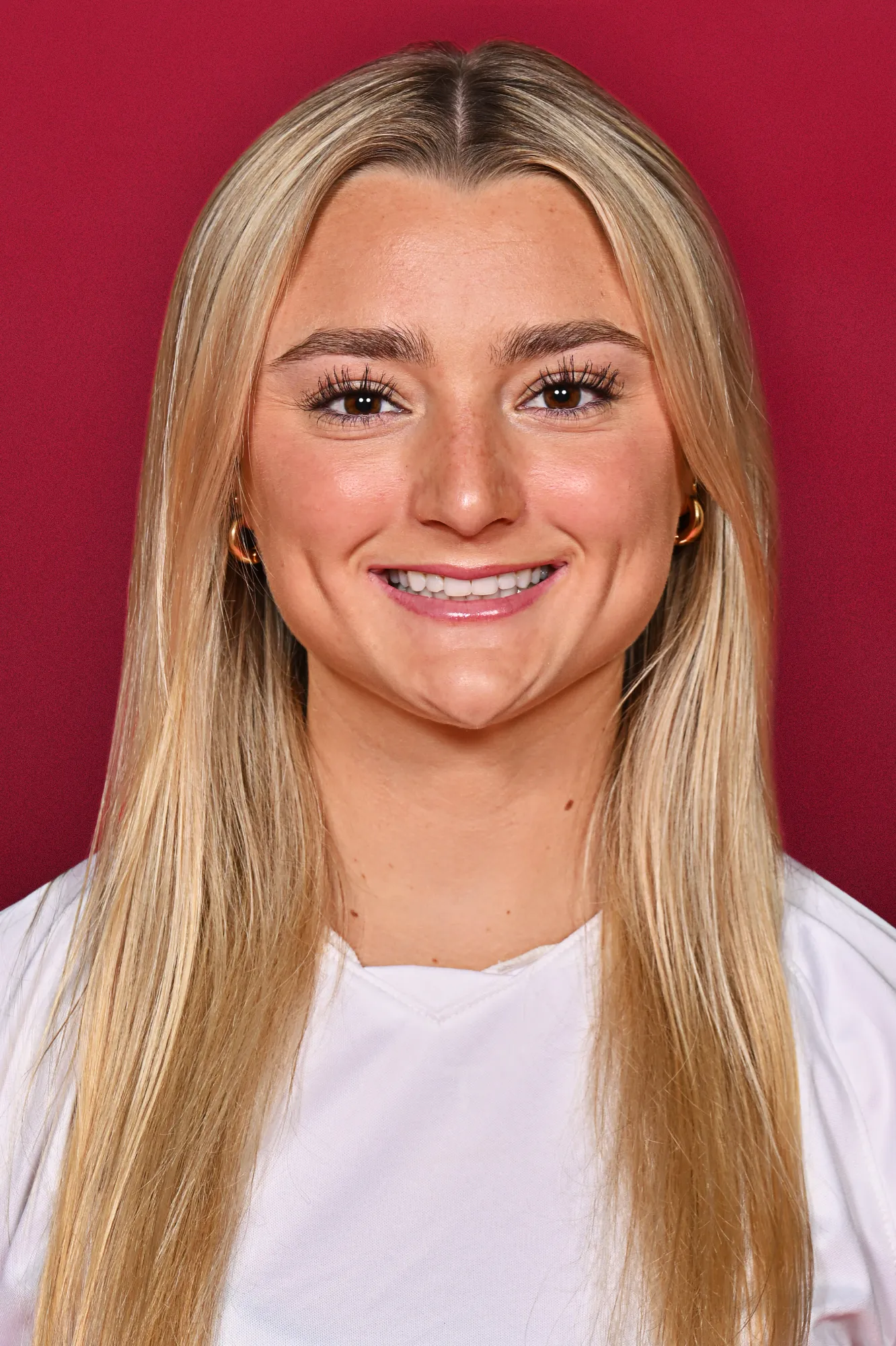 Lexi Lee, Soccer, undefined