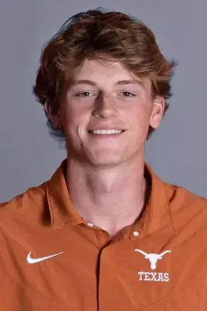 Hudson Powell, Football, undefined