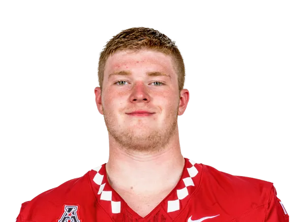 Aiden Britton, Football, undefined