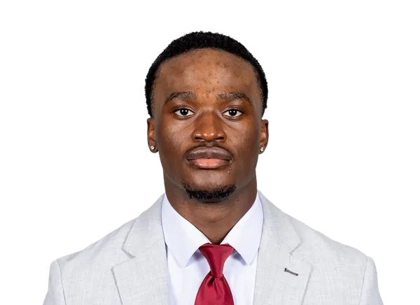 Simon Seidl, Football, undefined