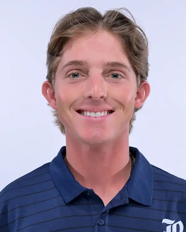 JC Davis, Baseball, Rice University