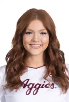 Brooke Lacewell, Volleyball, undefined