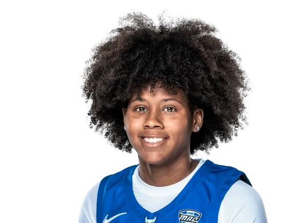 Anaya Coleman, Basketball, undefined