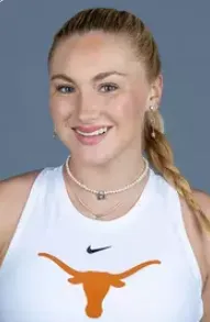 Ariana Anazagasty-Pursoo, Tennis, undefined