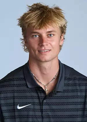 Dylan Eads, Football, University of San Diego