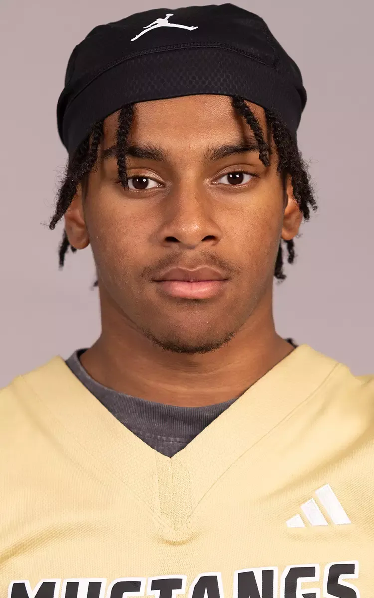 Alexzander Fisher-Teko, Football, undefined