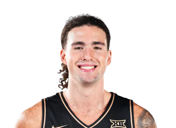 Elijah Hulsewe, Basketball, undefined
